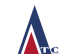 Actron Technology logo